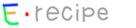 �C�[���V�s