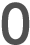 0