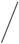 ／
