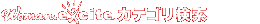 �J�e�S������