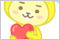 �d�b�肢