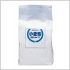 国産小麦100%薄力粉