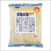 天糖太陽(素精糖)