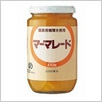 国産マーマレード