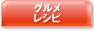 �O�����@���V�s