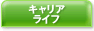 �L�����A�@���C�t