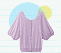 ２ＷＡＹカーディガンＹ８６０ SALE￥1,990(税込)旧価格￥2,990(税込)