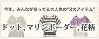 今年、みんなが持ってる大人気の