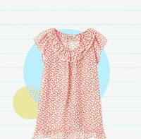 シフォンブラウスＲ１６２ SALE￥1,990(税込)旧価格￥2,990(税込)