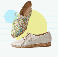 レースアップシューズＲ２５ SALE￥2,990(税込) 旧価格￥5,145(税込)