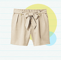 ショートパンツ８２ SALE￥1,990(税込) 旧価格￥3,990(税込)