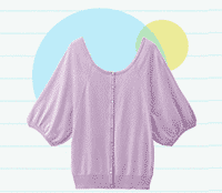 ２ＷＡＹカーディガンＹ８６０ SALE￥1,990(税込)旧価格￥2,990(税込)