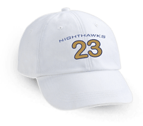 オリジナル・キャップ