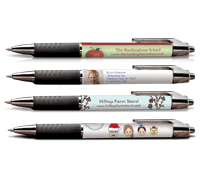 カスタム・ボールペン