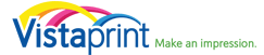 VistaPrint