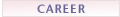 Career