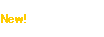 エキサイト翻訳依頼プロ