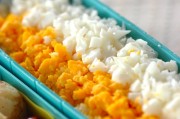 卵ご飯