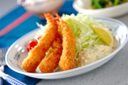 エビフライ