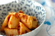 豆腐のおかか炒め（副菜）レシピ・作り方 - E・レシピ