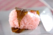 さくらもち