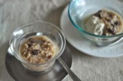 小豆甘麹