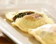 揚げ香ばし焼き