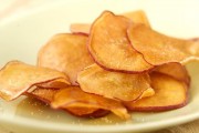 フライドおさつチップス