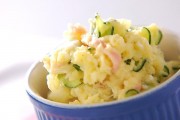 ポテトサラダ