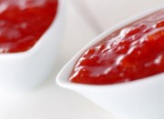 トマトジャム
