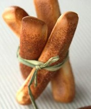 シナモンスティック