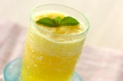 パインソーダ