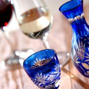 500kcal以下のダイエット献立 減塩おつまみ のダイエット献立 連載 E レシピ 料理のプロが作る簡単レシピ