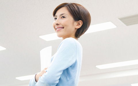 食費を節約する方法まとめ