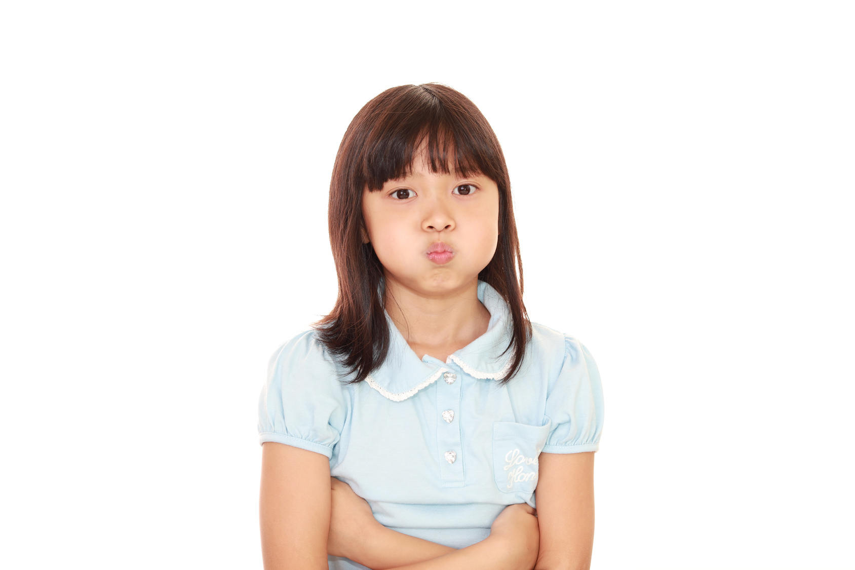 憂うつな 五月病 対策 アロマとツボ押しでハッピーになるコツ 14年4月日 ウーマンエキサイト 1 3