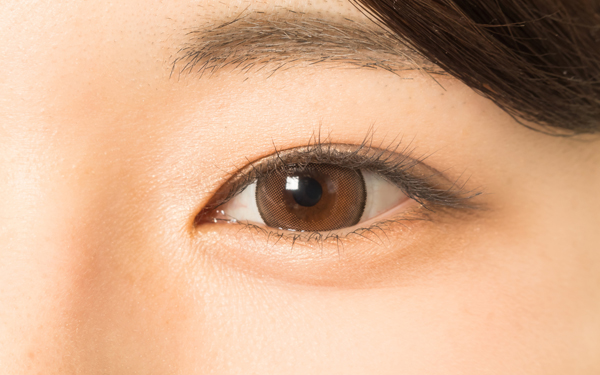 自然でかわいい涙袋メイク まとめ ウーマンエキサイト