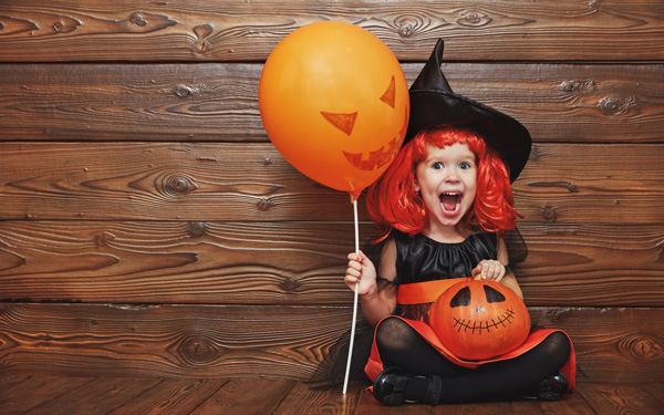 ハロウィンを盛り上げる キッズ向け衣装のアイデアまとめ ウーマンエキサイト ハロウィンを盛り上げる キッズ向け衣装のアイデアまとめ ウーマンエキサイト