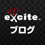 スミノエ face サンゲツ フェイス コントラクトカーテン 福祉 パターン E-5195～5197 スタンダード縫製（VS) ベッド 約1.5倍ヒダ：インテリアカタオカ カーテン 学校·医療