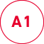 A1