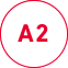 A2