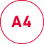 A4