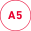 A5