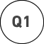 Q1