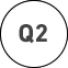 Q2