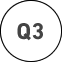 Q3