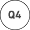 Q4