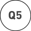 Q5