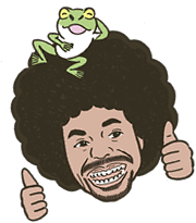 エキサイト光を選ぶ2つの理由