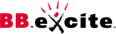 BB.excite