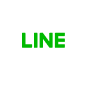 LINE